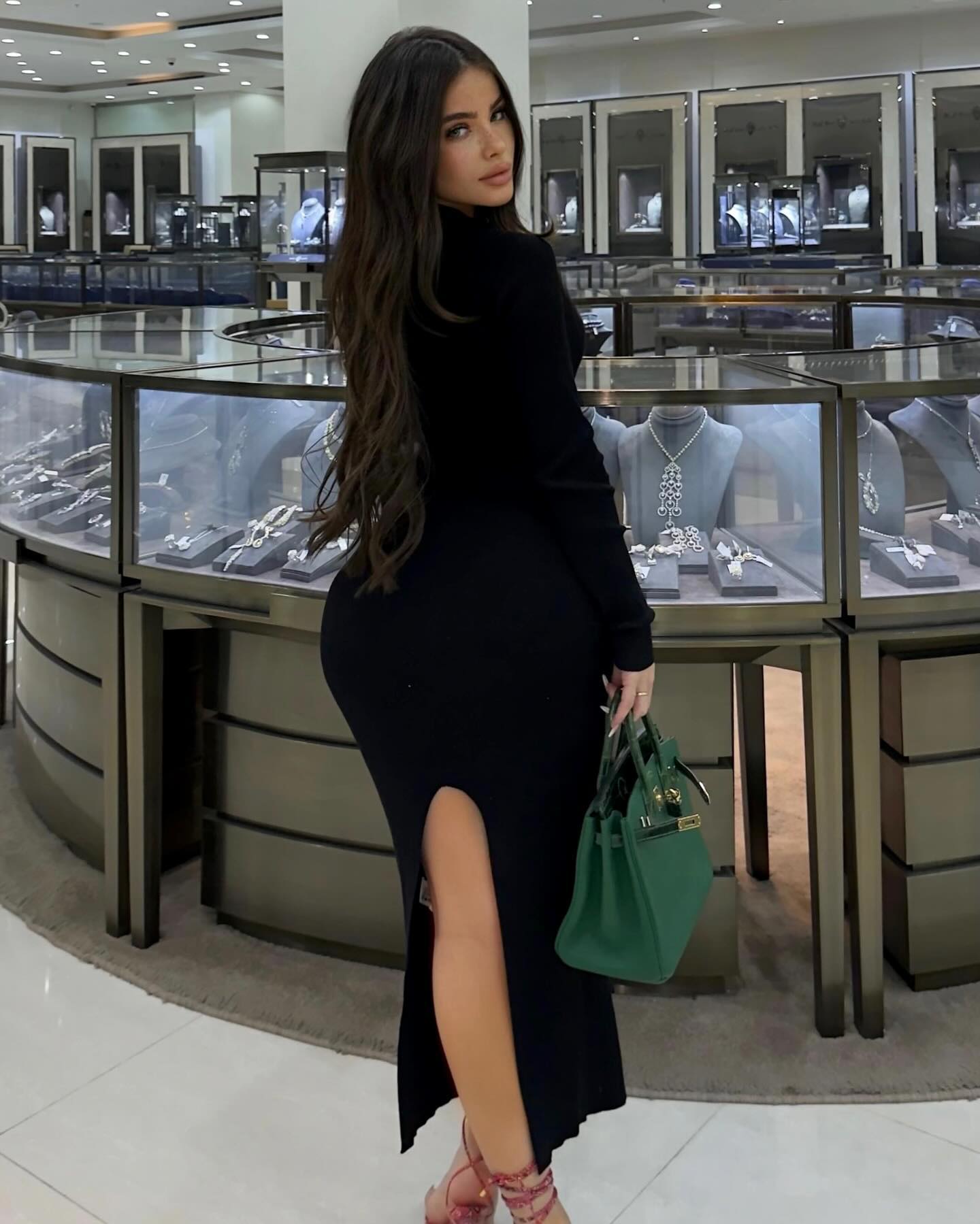Bianca Anchieta