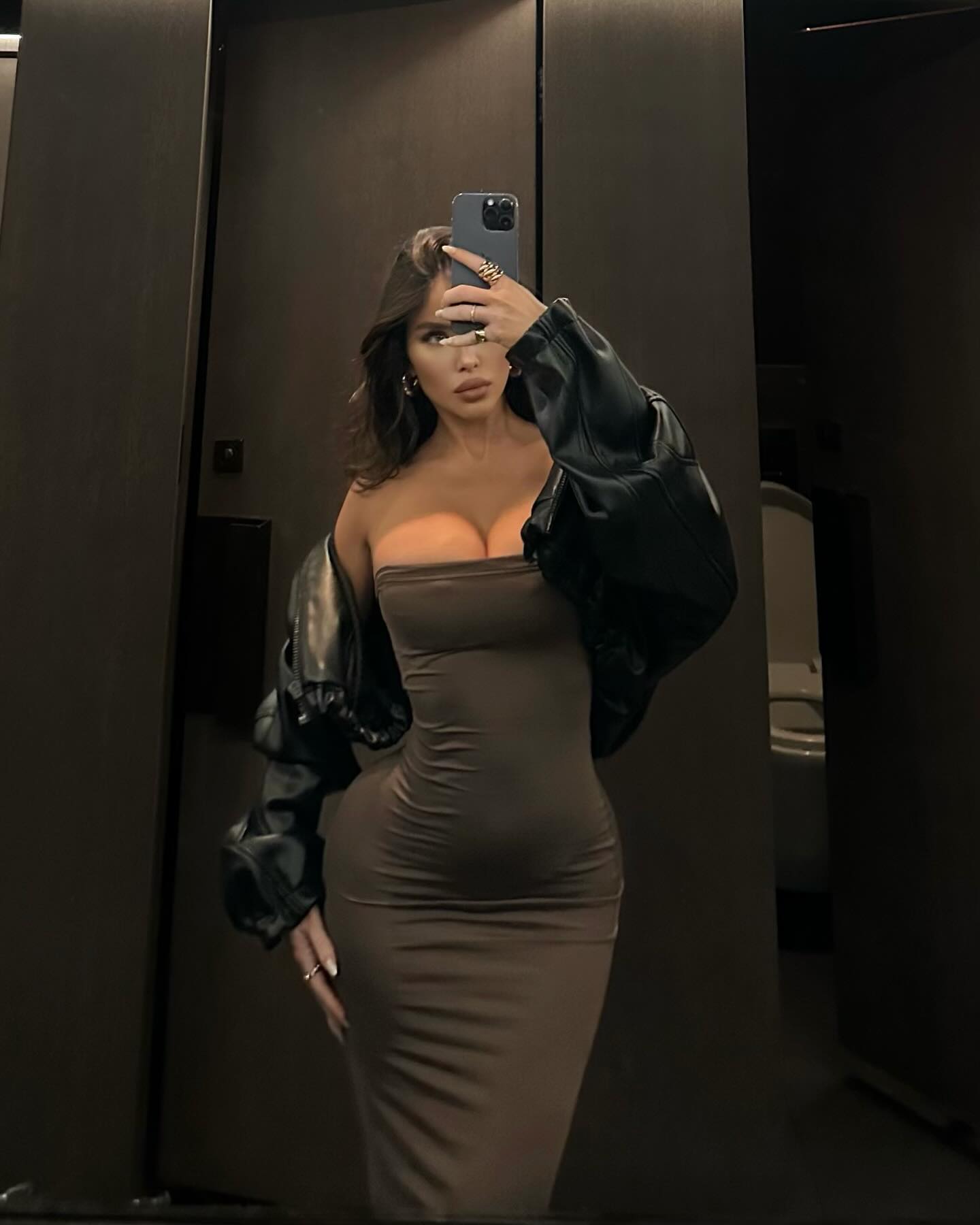 Bianca Anchieta