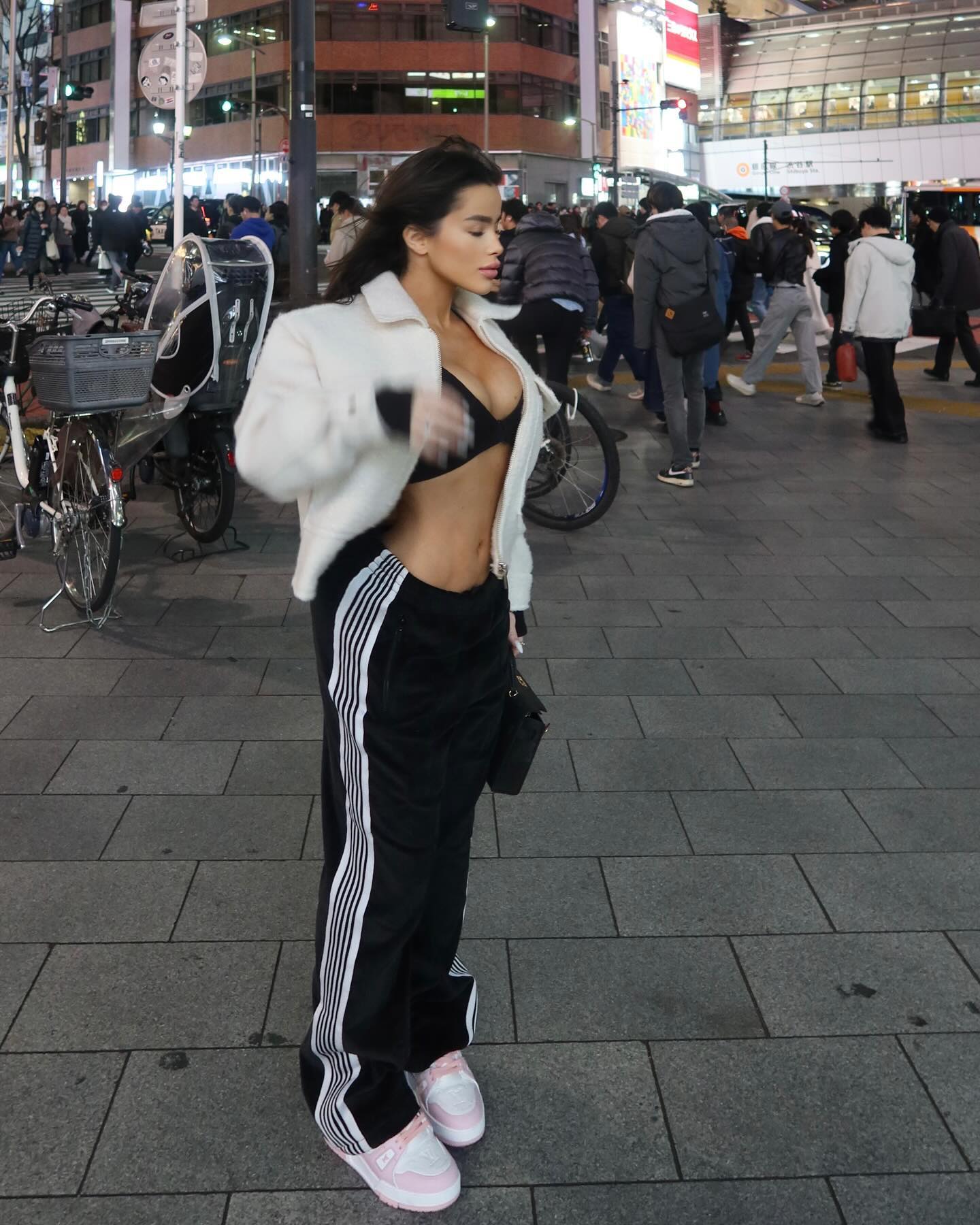 Bianca Anchieta
