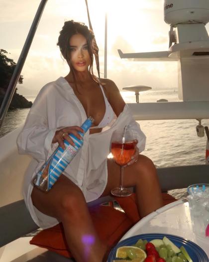 Bianca Anchieta photo 181545