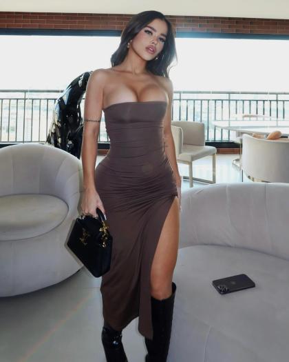 Bianca Anchieta photo 181558