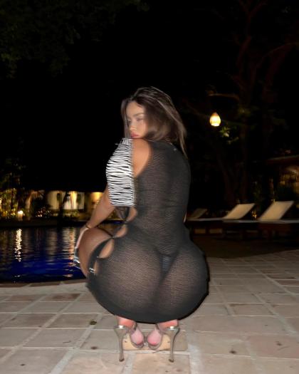 Bianca Anchieta photo 181560