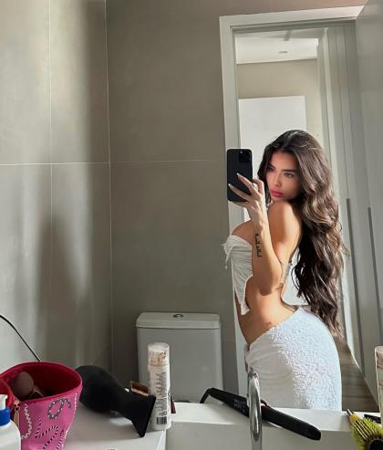 Bianca Anchieta photo 181564