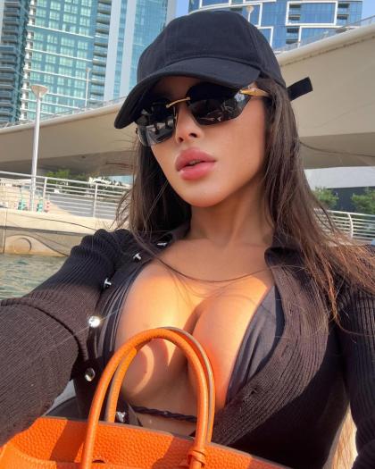 Bianca Anchieta photo 181576