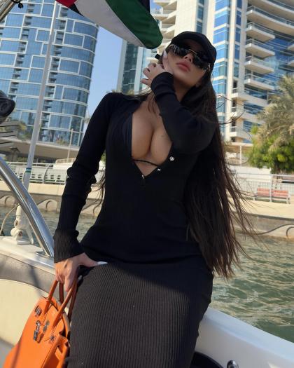 Bianca Anchieta photo 181578