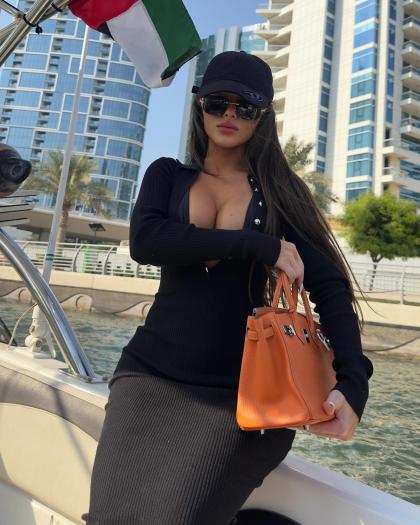 Bianca Anchieta photo 181579