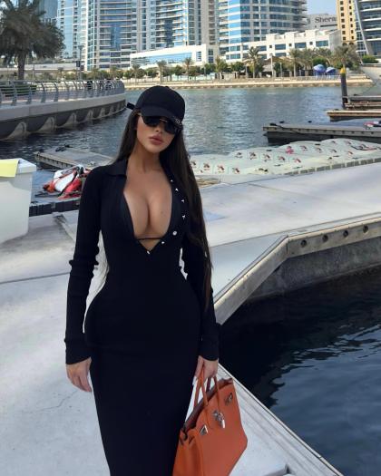 Bianca Anchieta photo 181581