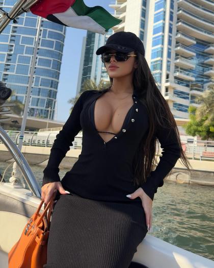 Bianca Anchieta photo 181582
