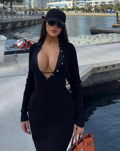 Bianca Anchieta photo 181583