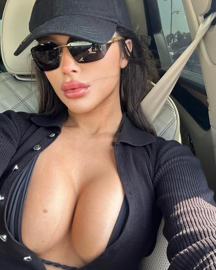 Bianca Anchieta photo 181585
