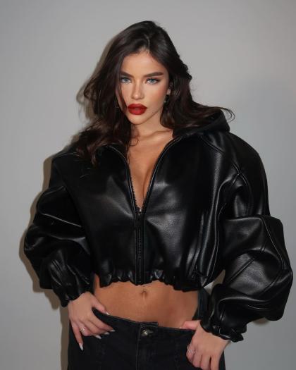 Bianca Anchieta photo 181593