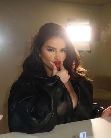 Bianca Anchieta photo 181594