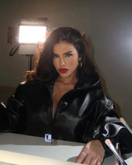 Bianca Anchieta photo 181595
