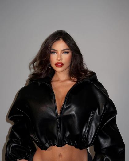 Bianca Anchieta photo 181596