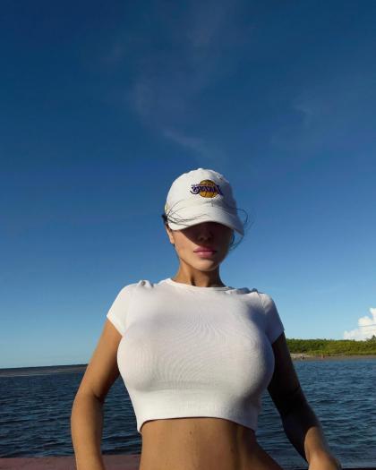 Bianca Anchieta photo 181598