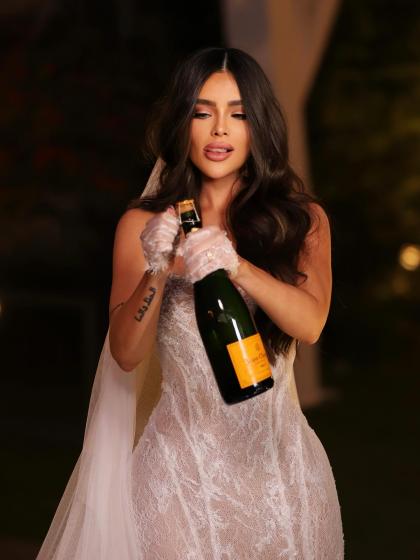 Bianca Anchieta photo 181605