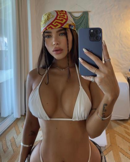 Bianca Anchieta photo 181618