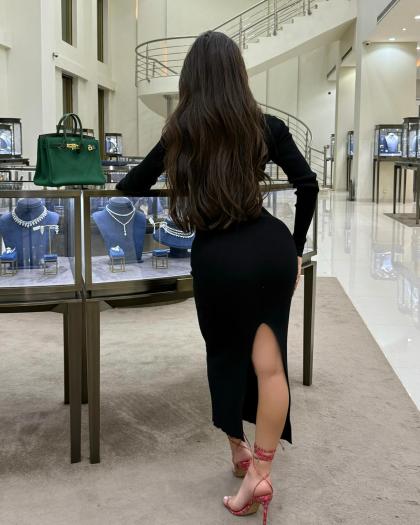 Bianca Anchieta photo 181626