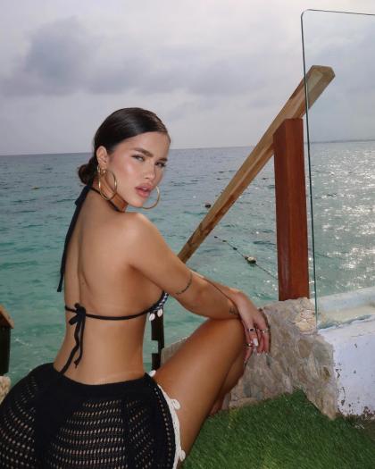 Bianca Anchieta photo 181629