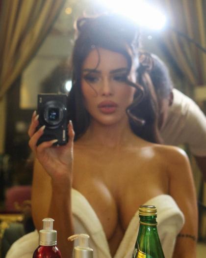 Bianca Anchieta photo 181647