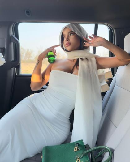 Bianca Anchieta photo 181676