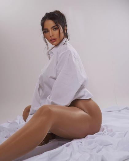 Bianca Anchieta photo 181686