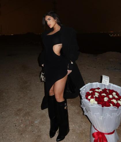 Bianca Anchieta photo 181718