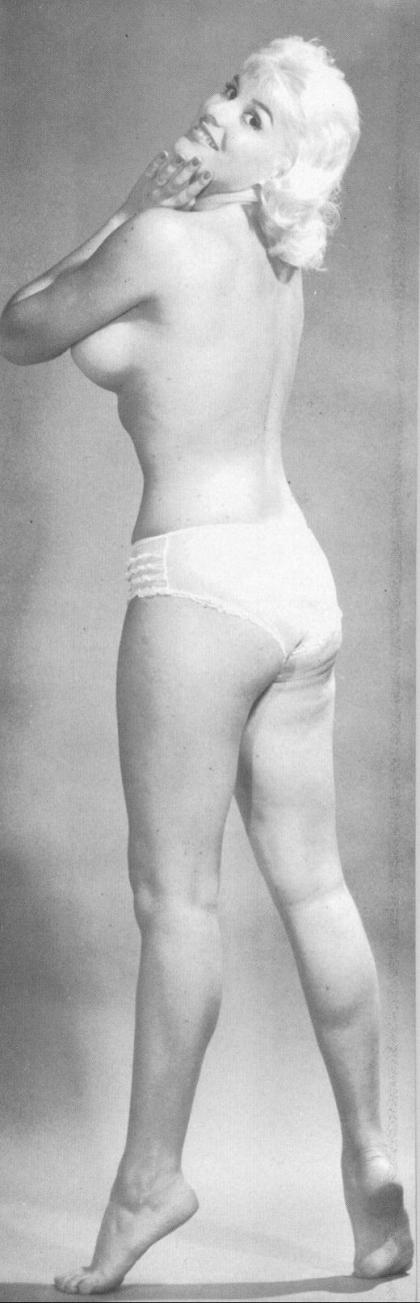 June Wilkinson photo 181859