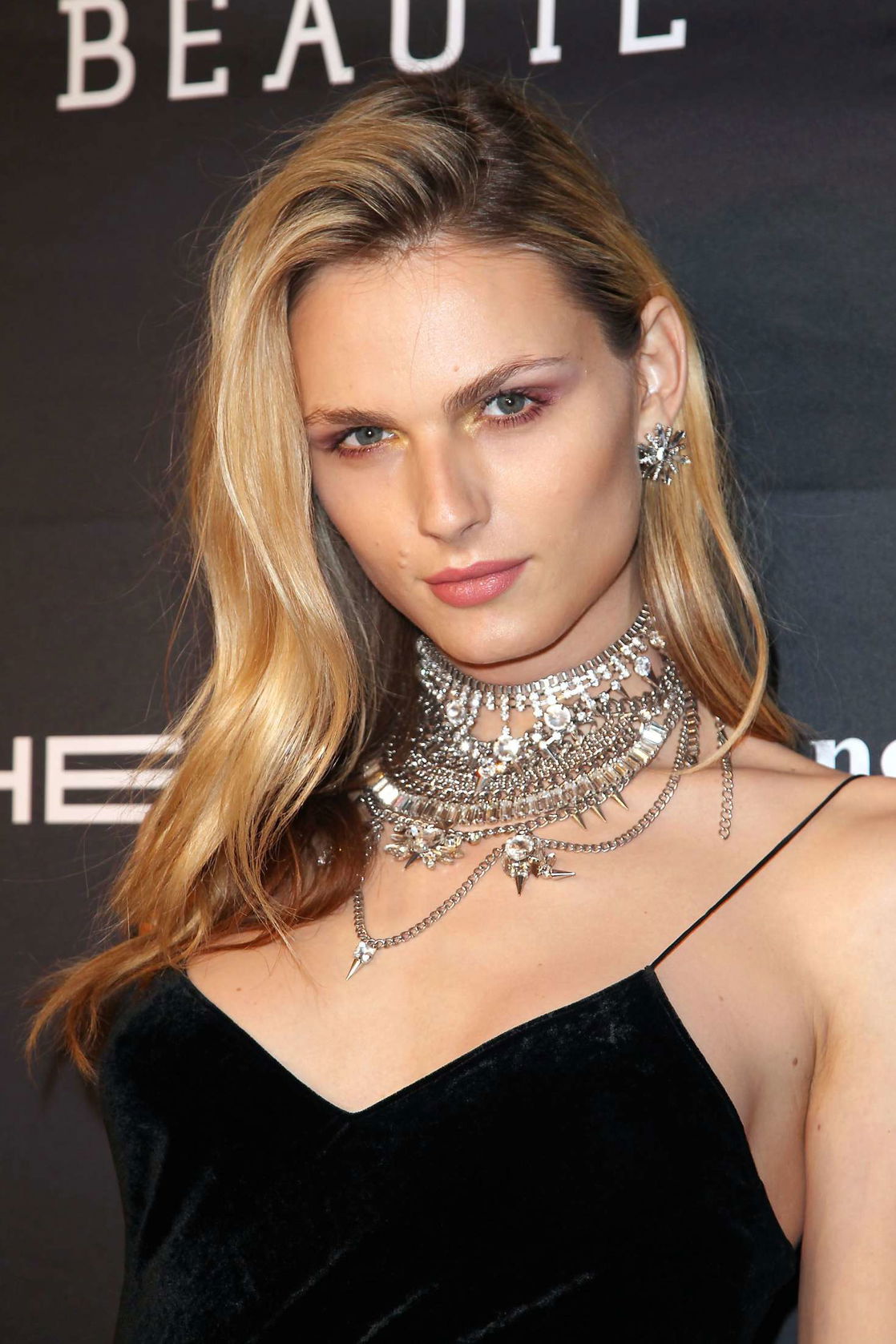 Andrej Pejic
