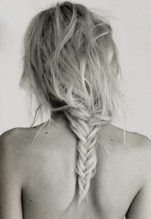 Andrej Pejic