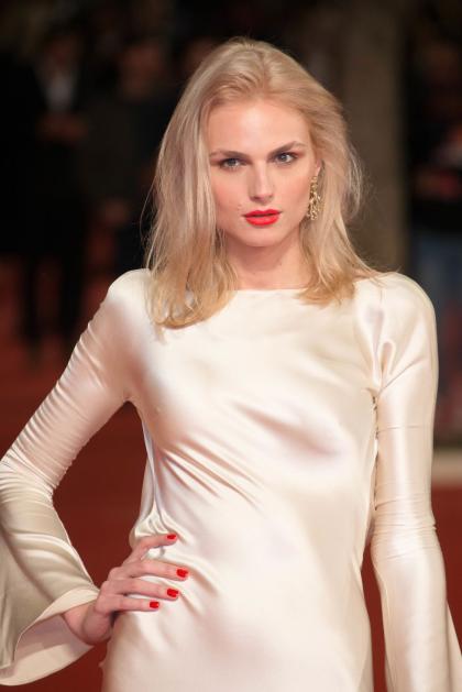 Andrej Pejic photo 182194