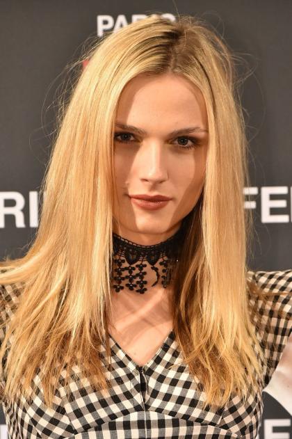 Andrej Pejic photo 182201