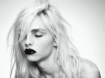 Andrej Pejic photo 182206