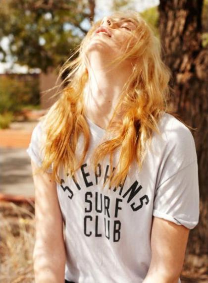 Andrej Pejic photo 182210