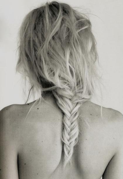 Andrej Pejic
