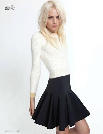 Andrej Pejic