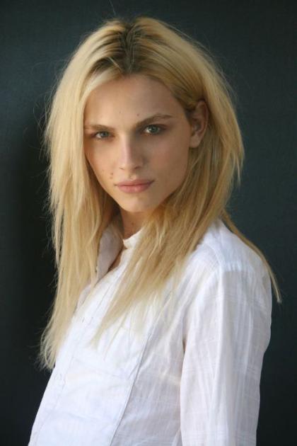 Andrej Pejic