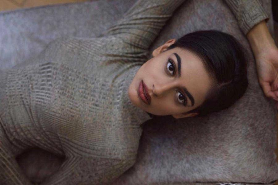 Banita Sandhu