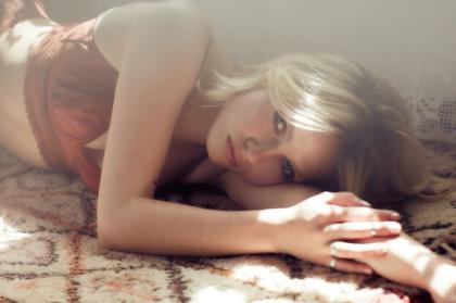 Anja Konstantinova