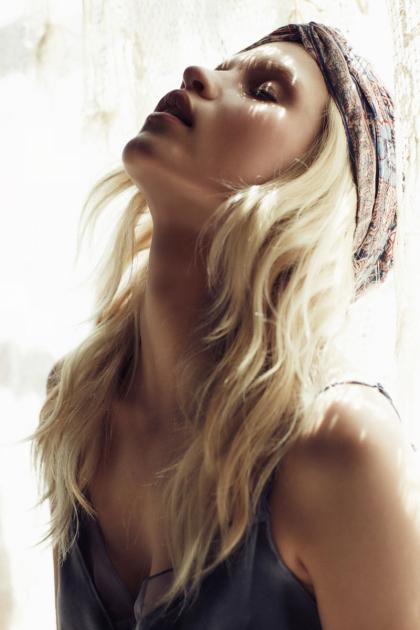 Anja Konstantinova