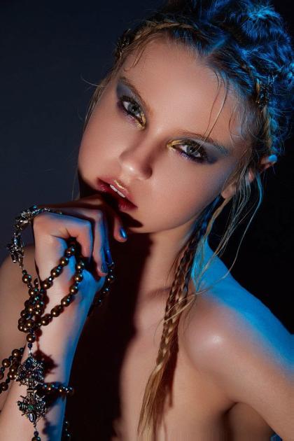 Adeele Rassel photo 183014