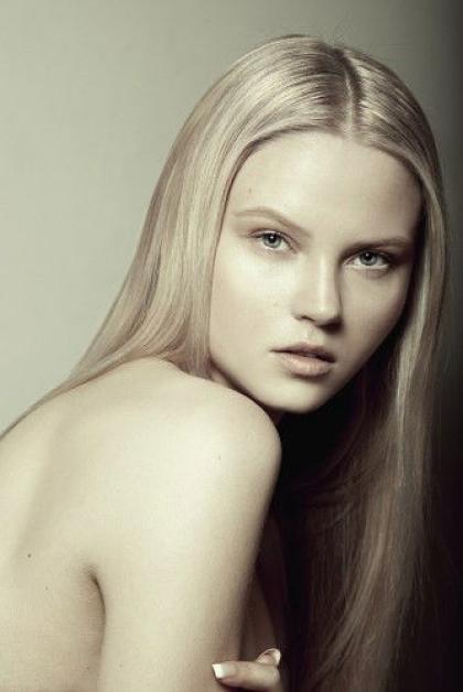 Adeele Rassel photo 183018