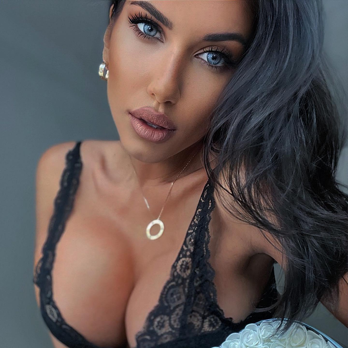 Deana Yordanova