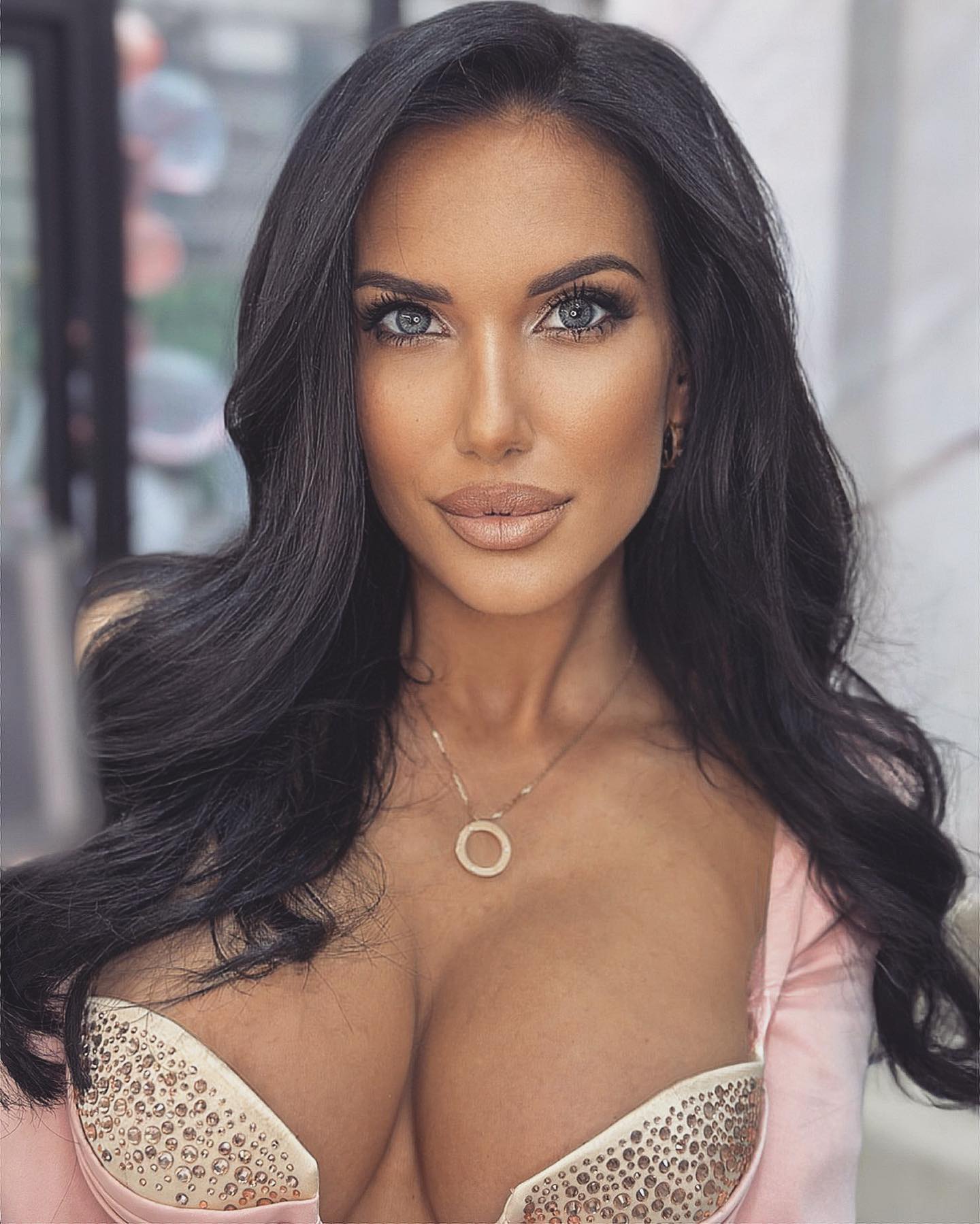 Deana Yordanova