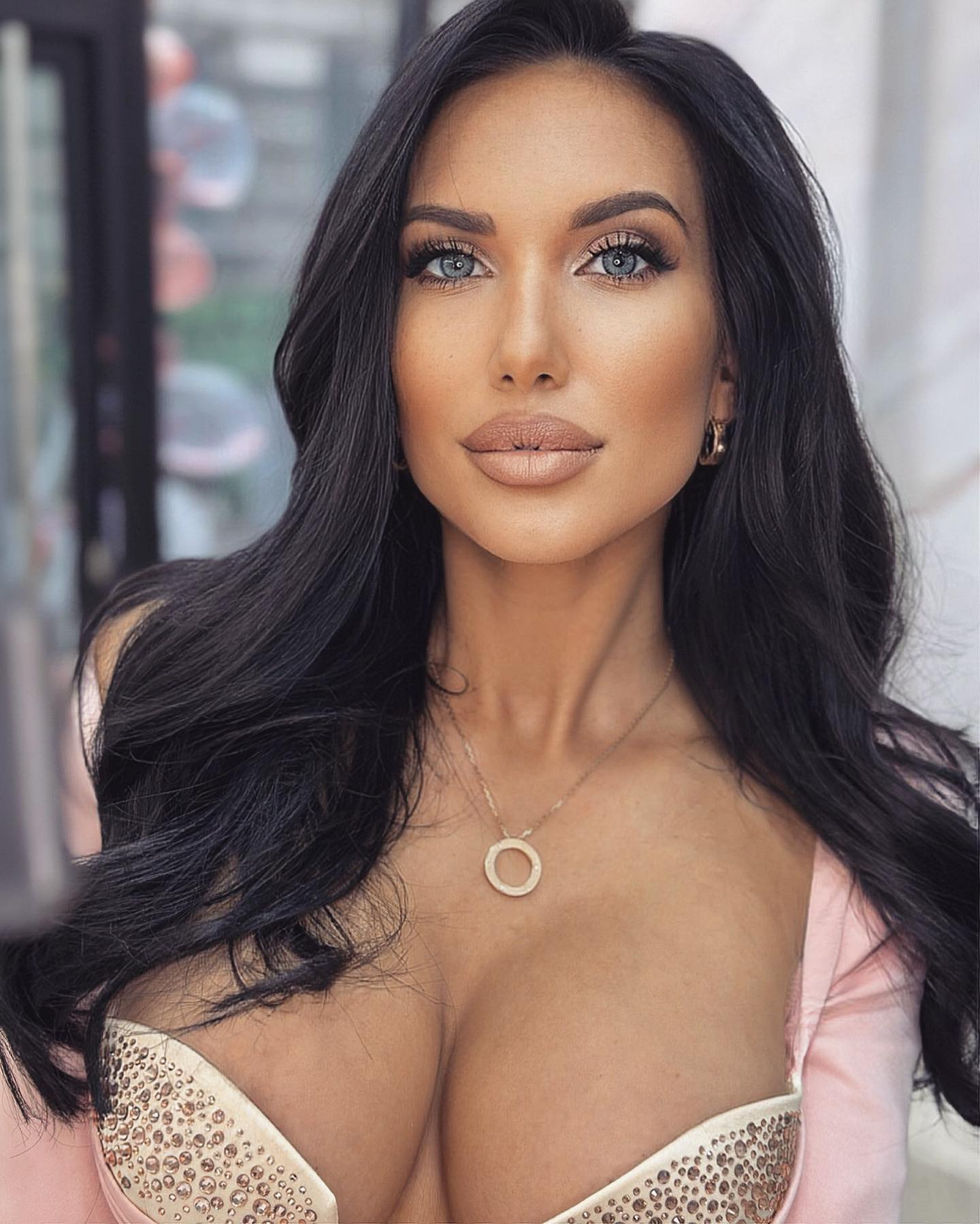 Deana Yordanova