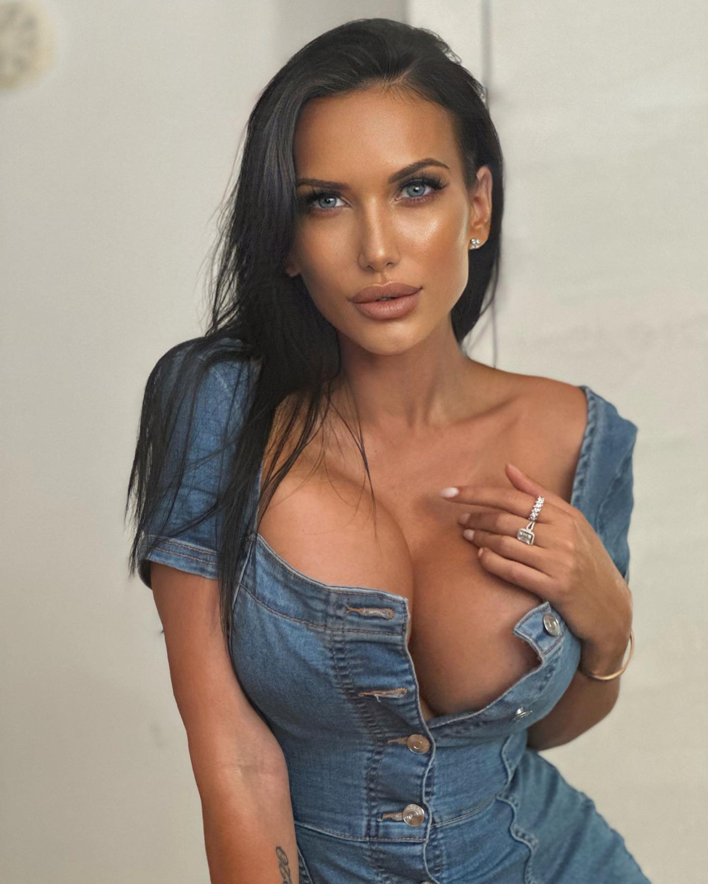 Deana Yordanova