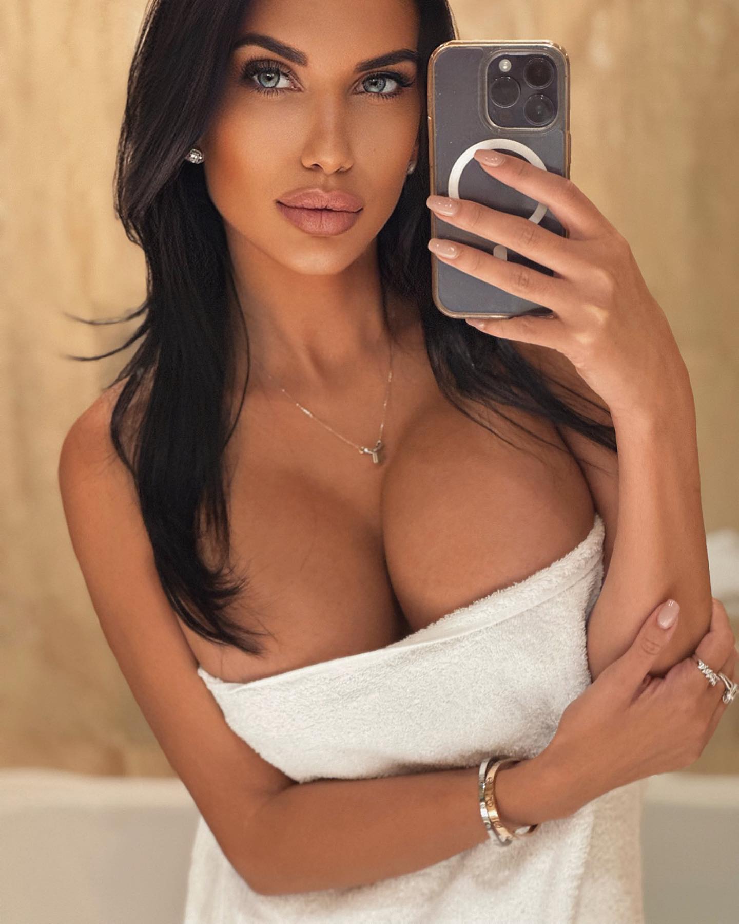 Deana Yordanova