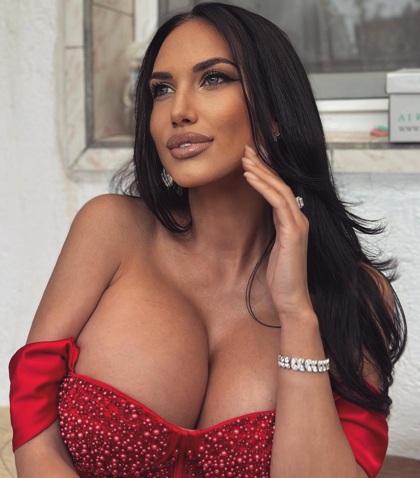 Deana Yordanova