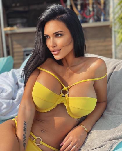 Deana Yordanova photo 12469