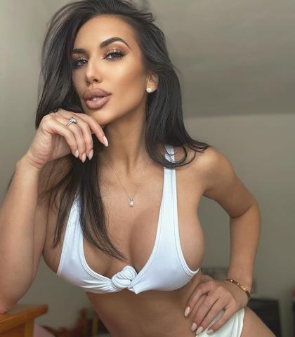 Deana Yordanova photo 12523